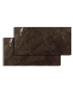 PULPIS BROWN PULIDO ECO 60 X 120